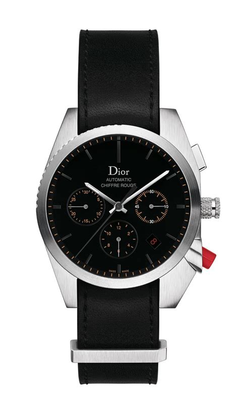 dior watches buy online india|dior watches nato vs bracelet.